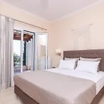 Voreas Villa Puládesz