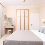 Villa Voreas *